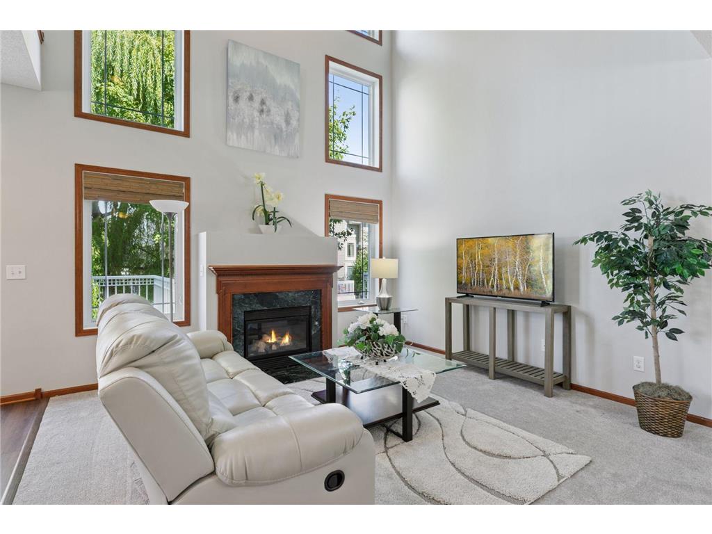 5066 Yuma Lane N Plymouth MN 55446 7031122 image13