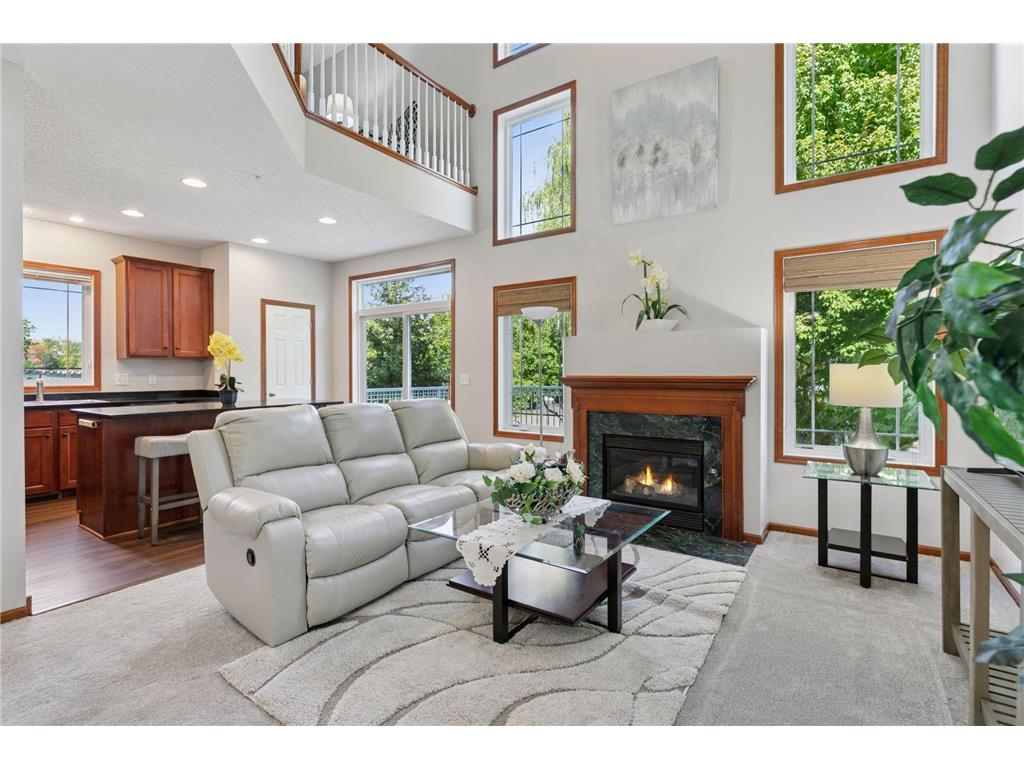 5066 Yuma Lane N Plymouth MN 55446 7031122 image14