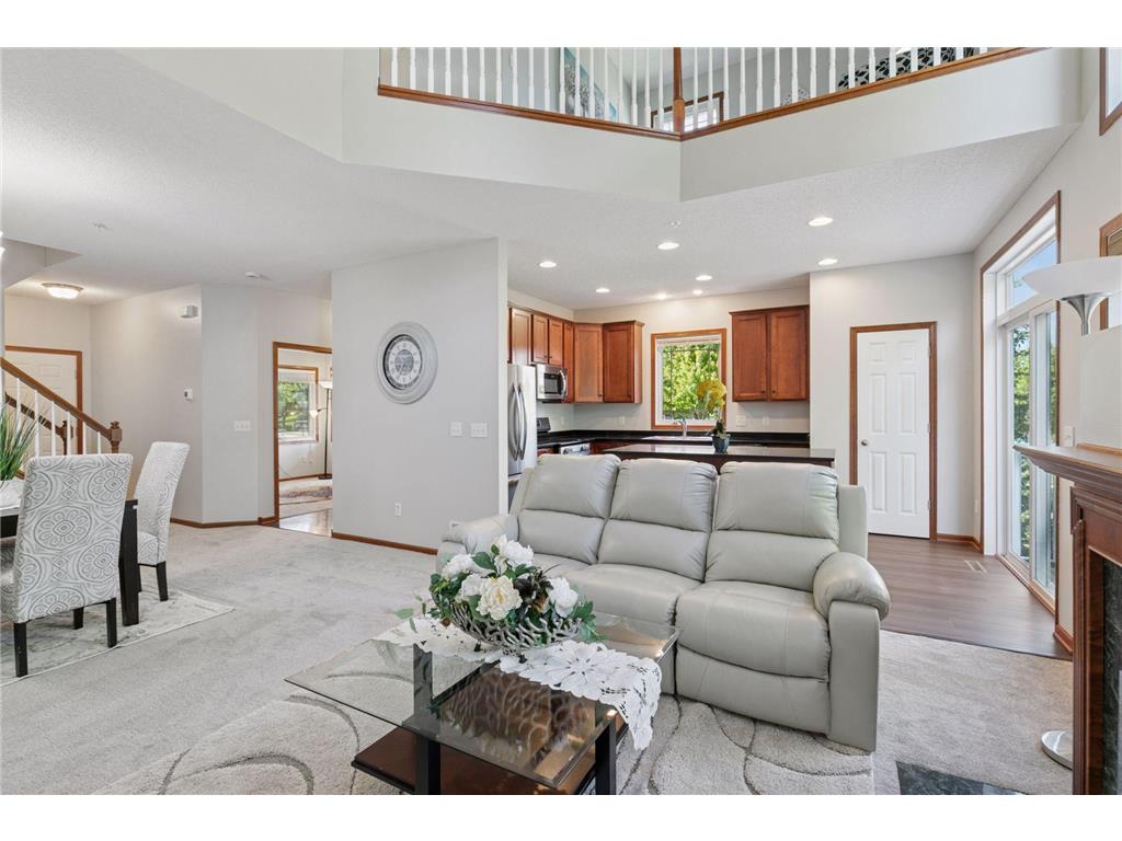 5066 Yuma Lane N Plymouth MN 55446 7031122 image15