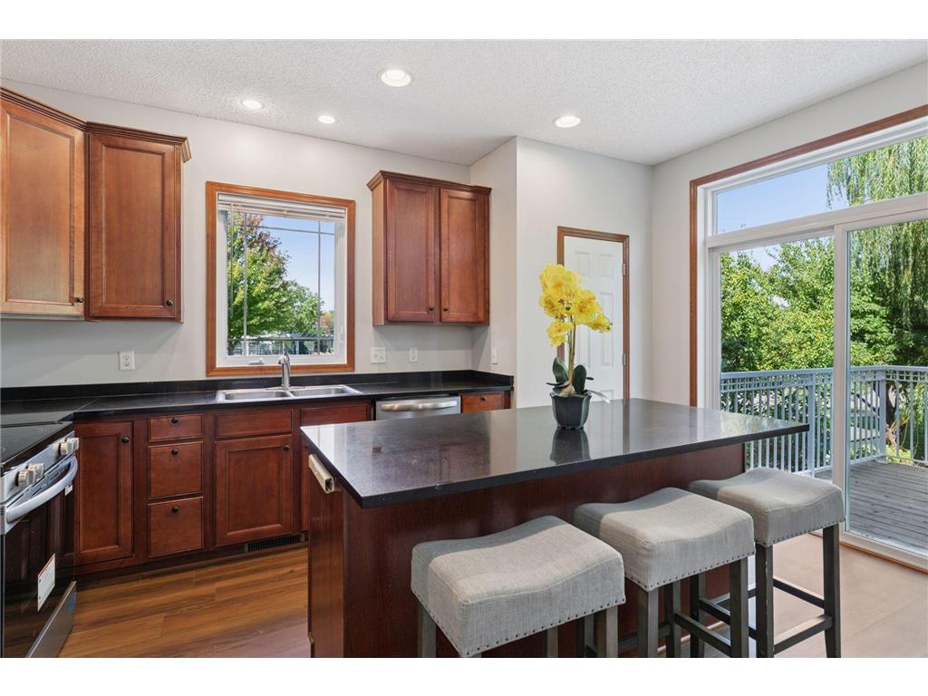 5066 Yuma Lane N Plymouth MN 55446 7031122 image16