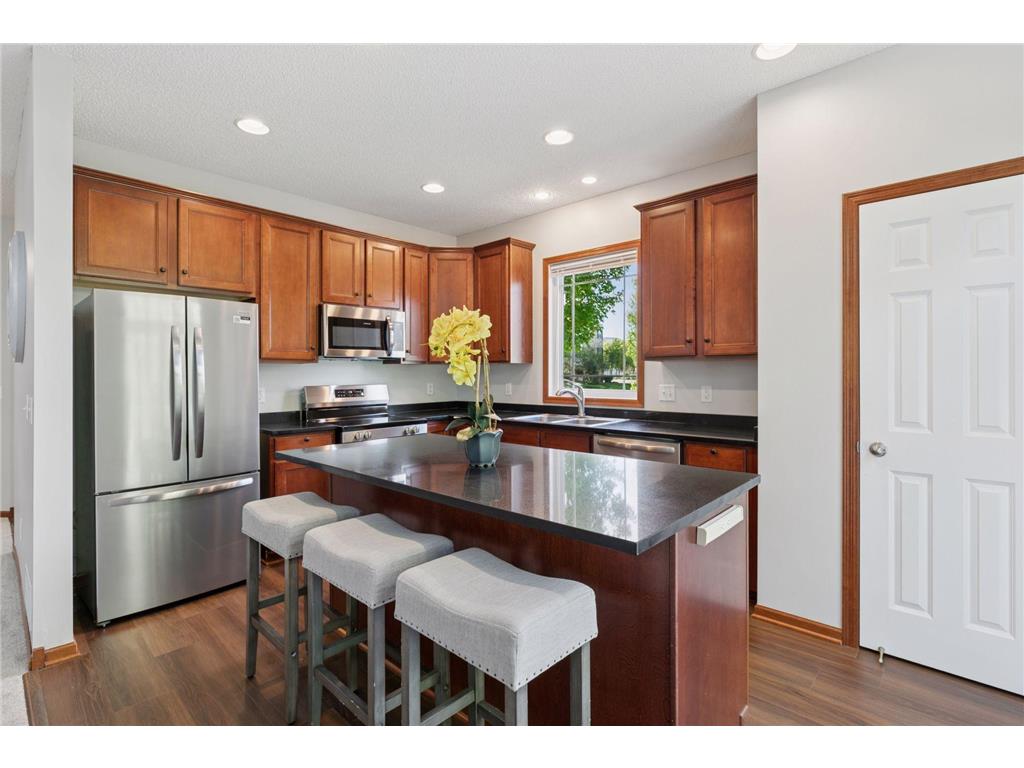 5066 Yuma Lane N Plymouth MN 55446 7031122 image17