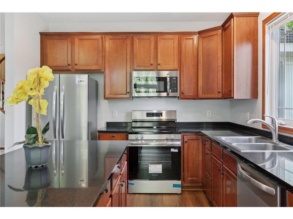 5066 Yuma Lane N Plymouth MN 55446 7031122 image18