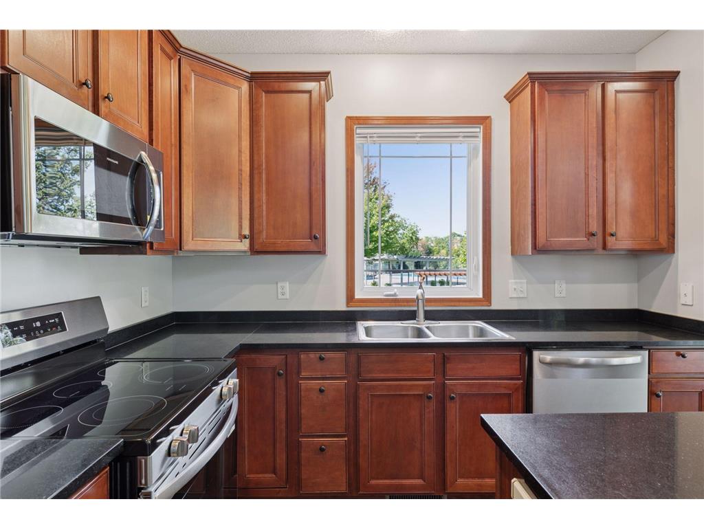 5066 Yuma Lane N Plymouth MN 55446 7031122 image19