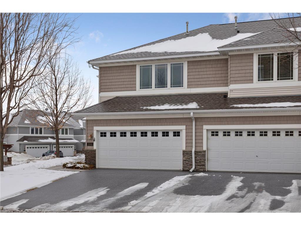 5066 Yuma Lane N Plymouth MN 55446 7031122 image2