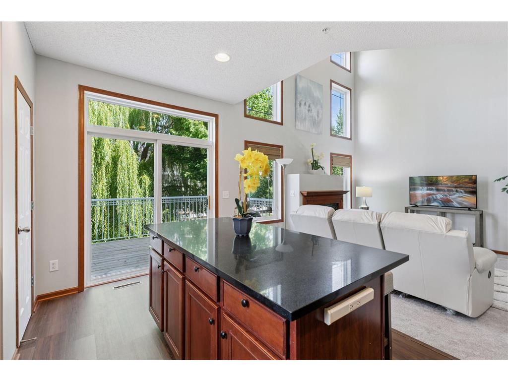 5066 Yuma Lane N Plymouth MN 55446 7031122 image20