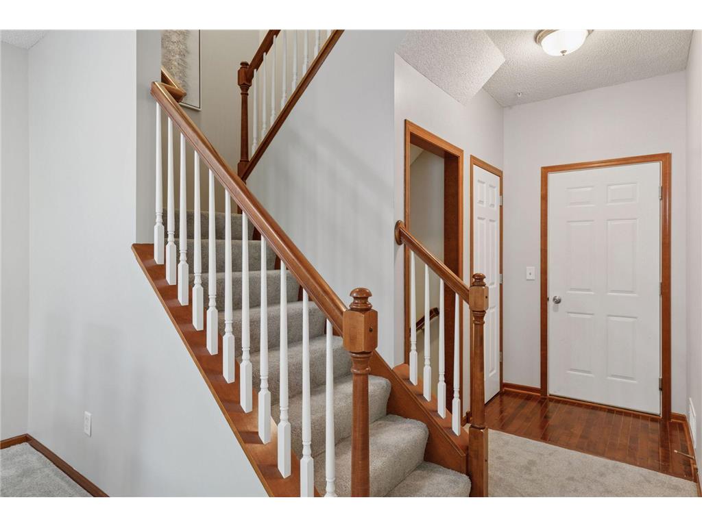 5066 Yuma Lane N Plymouth MN 55446 7031122 image22