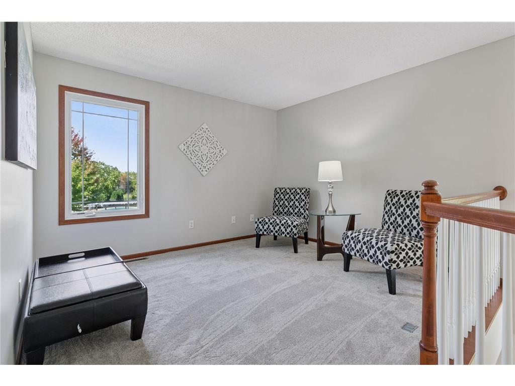 5066 Yuma Lane N Plymouth MN 55446 7031122 image23