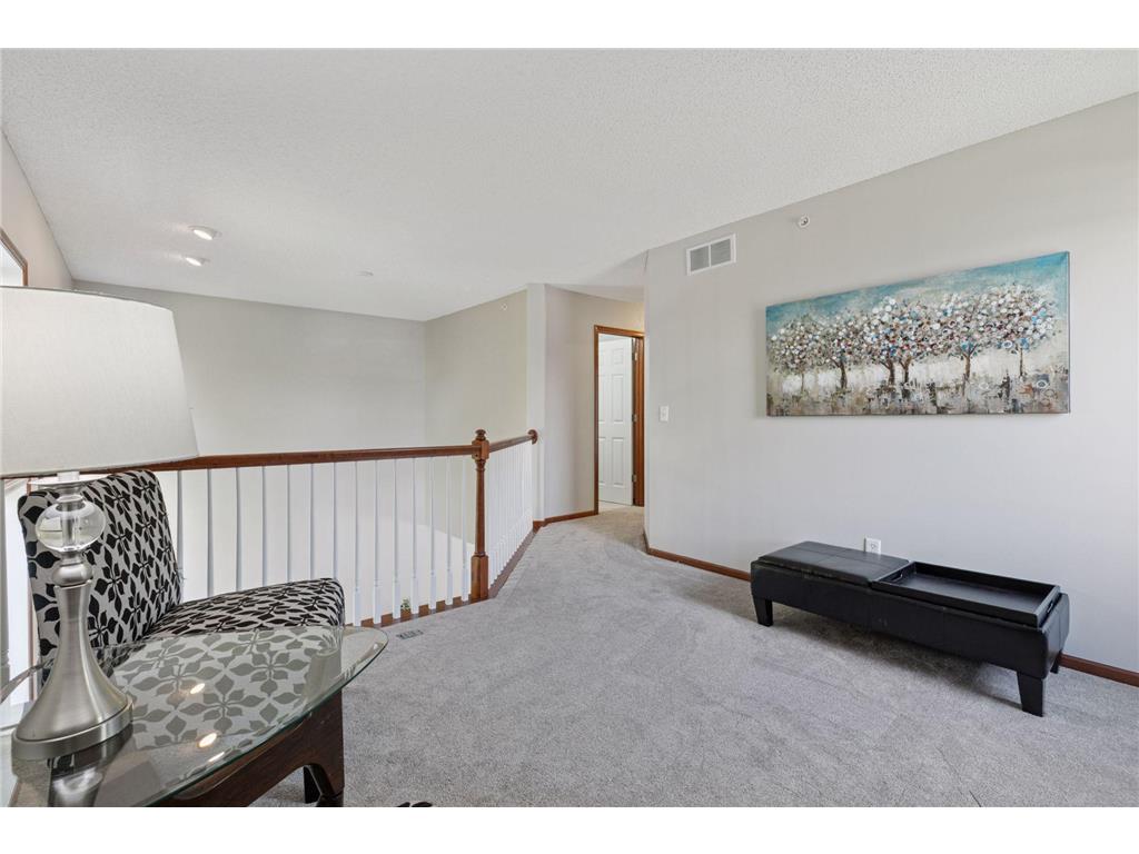 5066 Yuma Lane N Plymouth MN 55446 7031122 image24