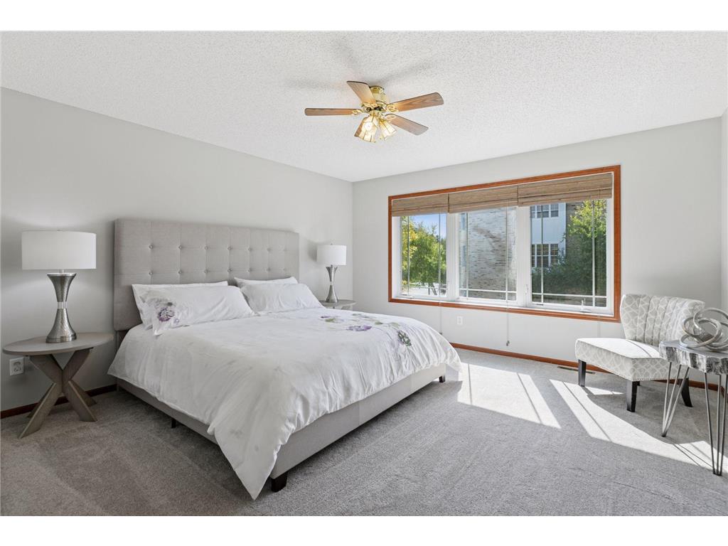 5066 Yuma Lane N Plymouth MN 55446 7031122 image25