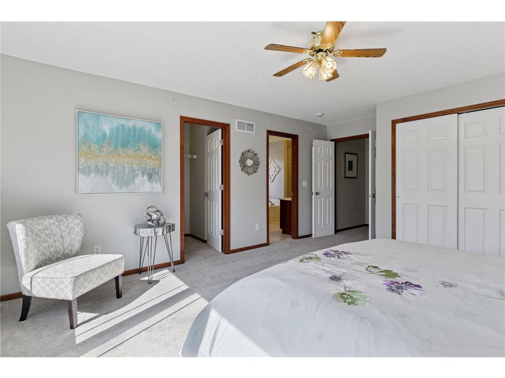 5066 Yuma Lane N Plymouth MN 55446 7031122 image26