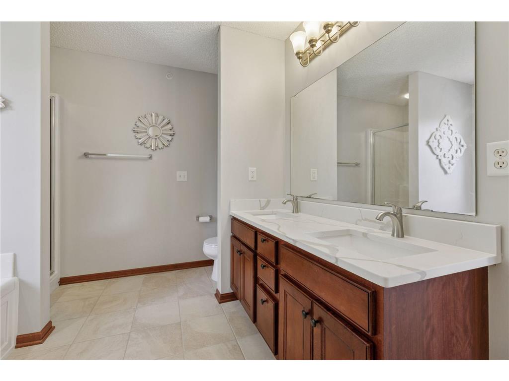 5066 Yuma Lane N Plymouth MN 55446 7031122 image27