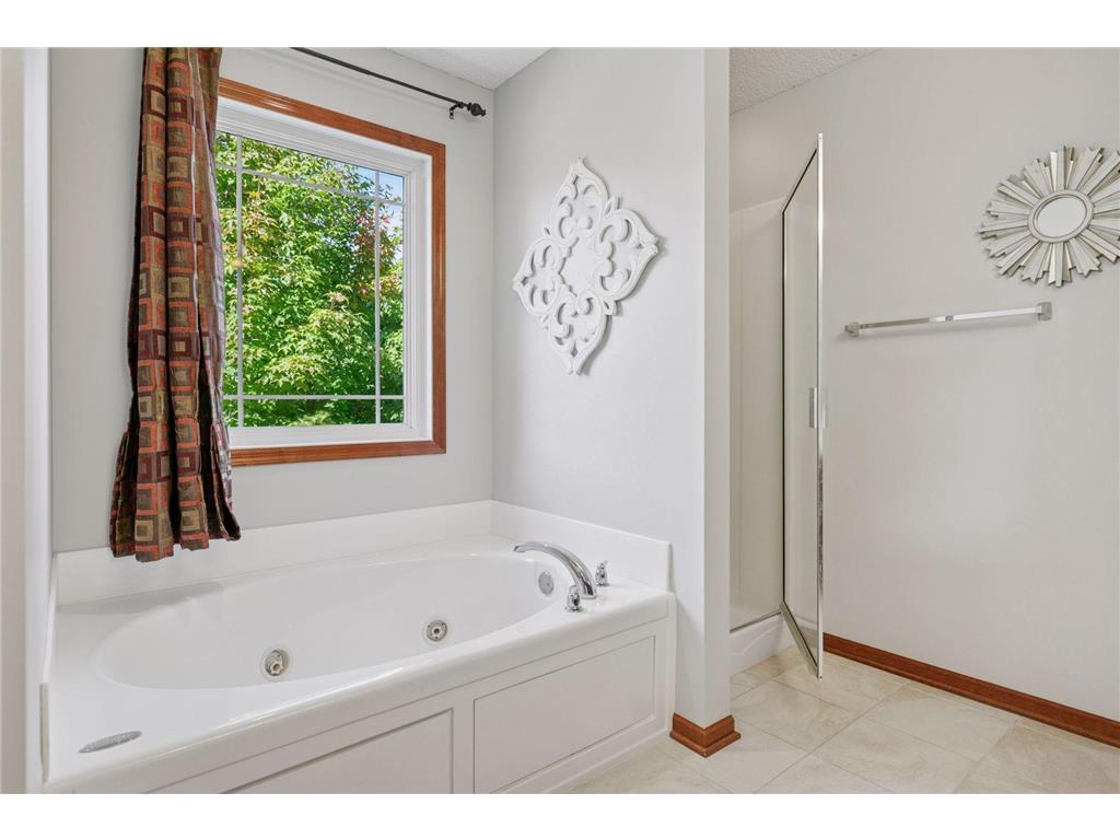 5066 Yuma Lane N Plymouth MN 55446 7031122 image28