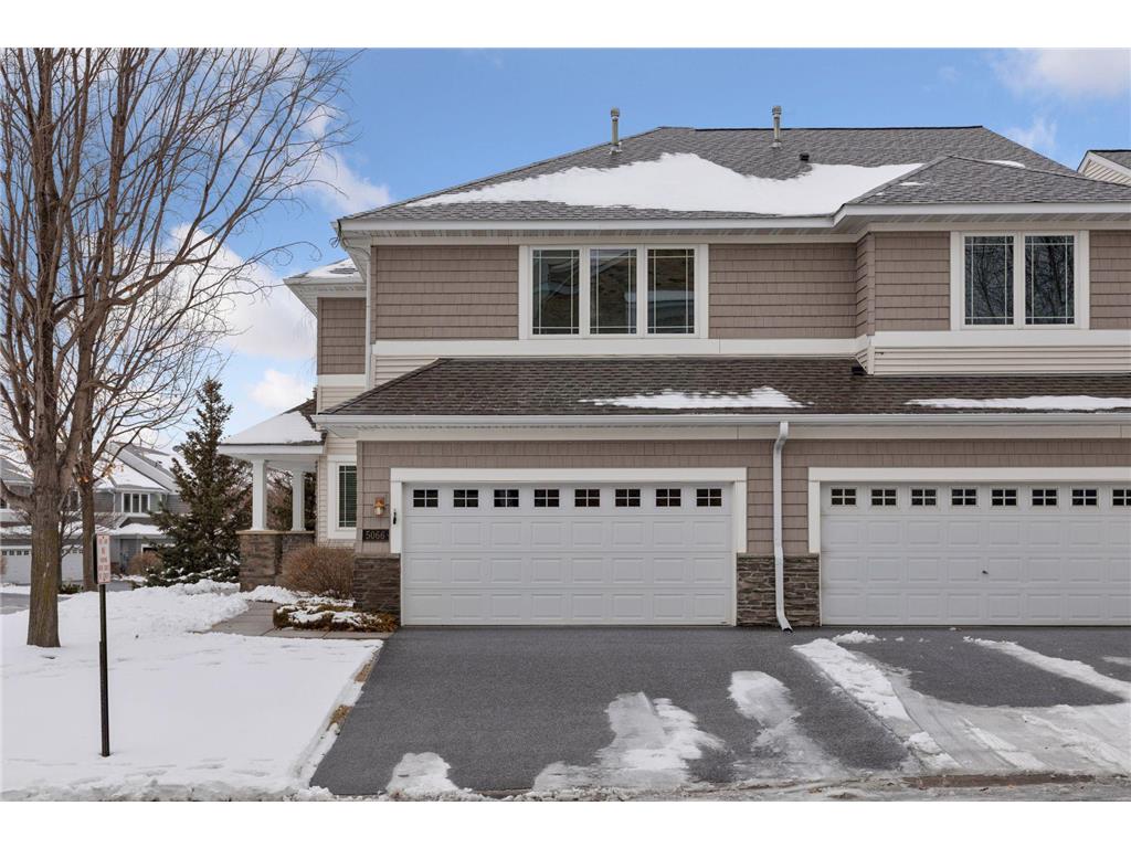 5066 Yuma Lane N Plymouth MN 55446 7031122 image3
