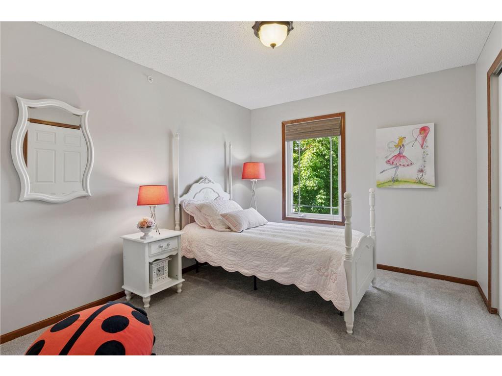 5066 Yuma Lane N Plymouth MN 55446 7031122 image30