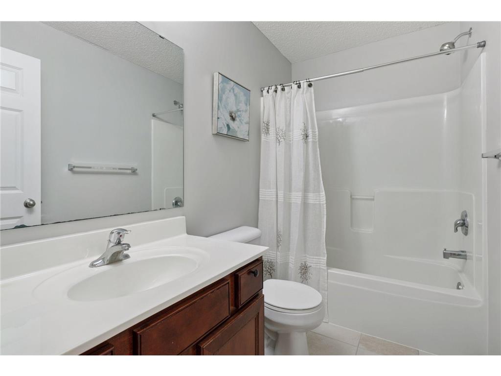 5066 Yuma Lane N Plymouth MN 55446 7031122 image32