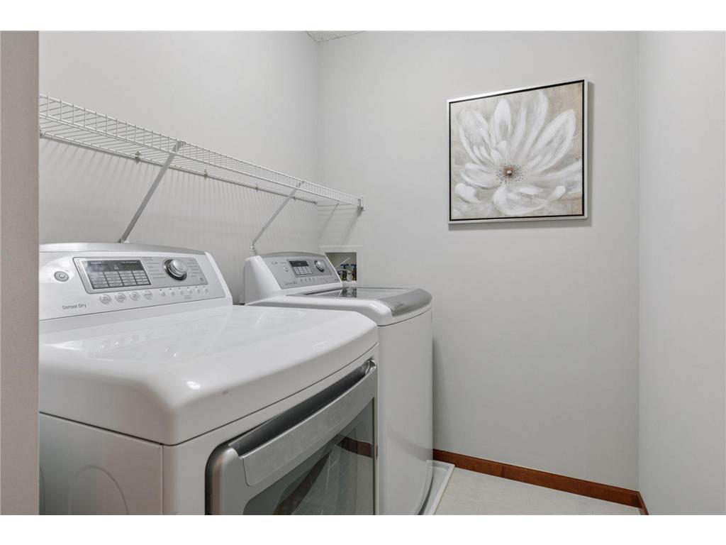 5066 Yuma Lane N Plymouth MN 55446 7031122 image33