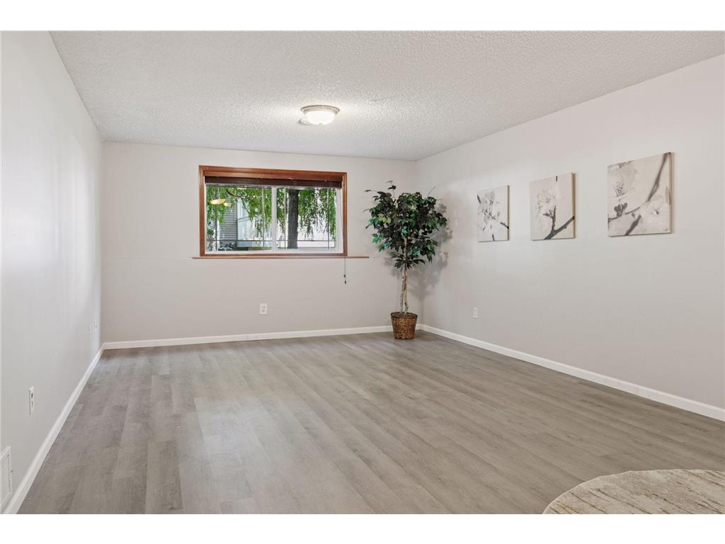 5066 Yuma Lane N Plymouth MN 55446 7031122 image34