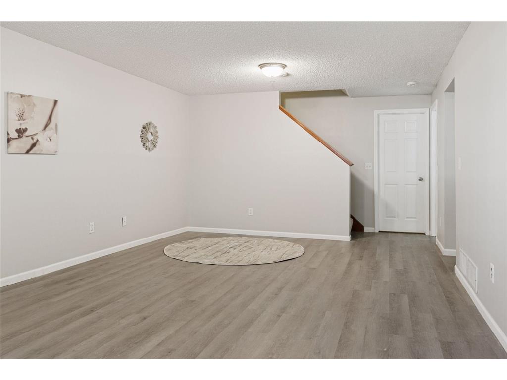 5066 Yuma Lane N Plymouth MN 55446 7031122 image35