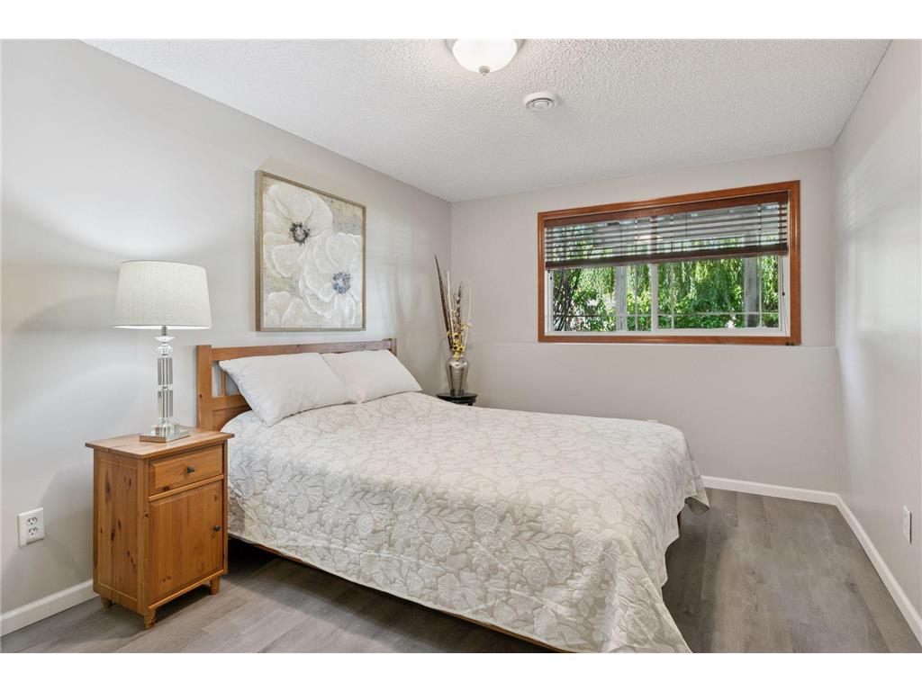 5066 Yuma Lane N Plymouth MN 55446 7031122 image36