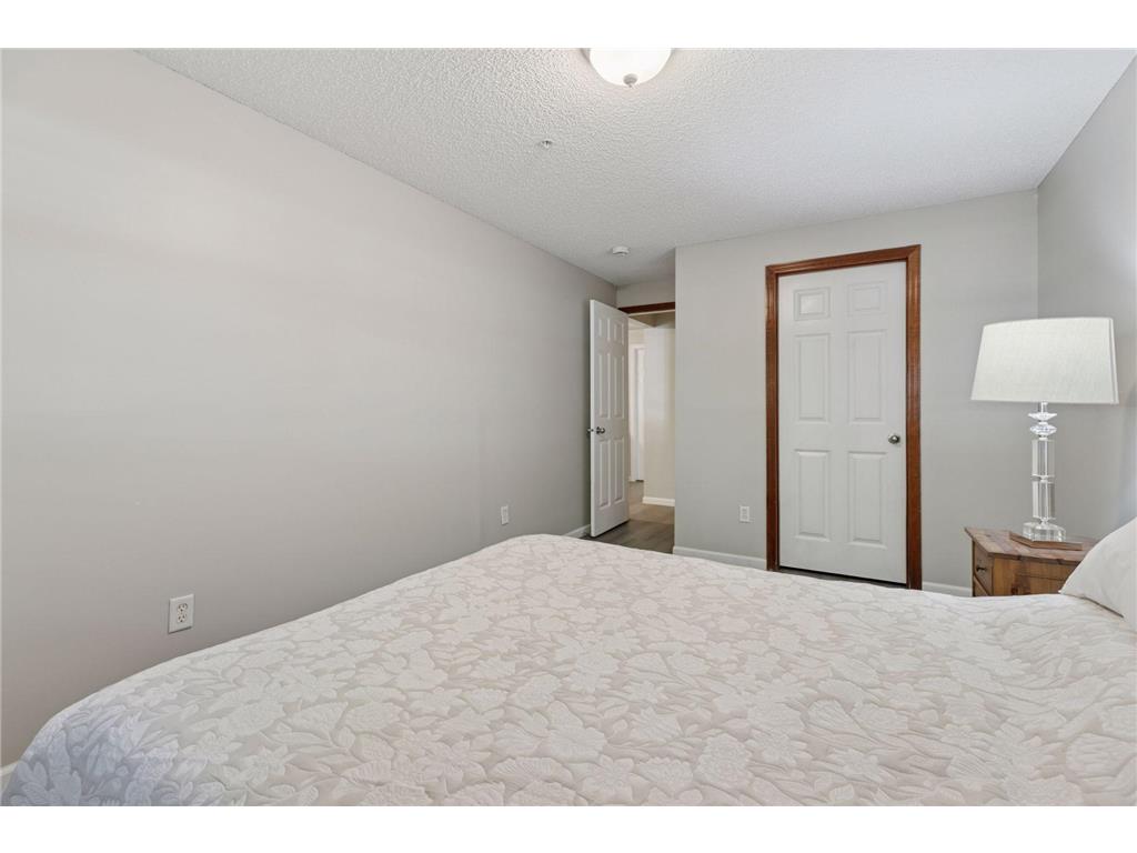 5066 Yuma Lane N Plymouth MN 55446 7031122 image37