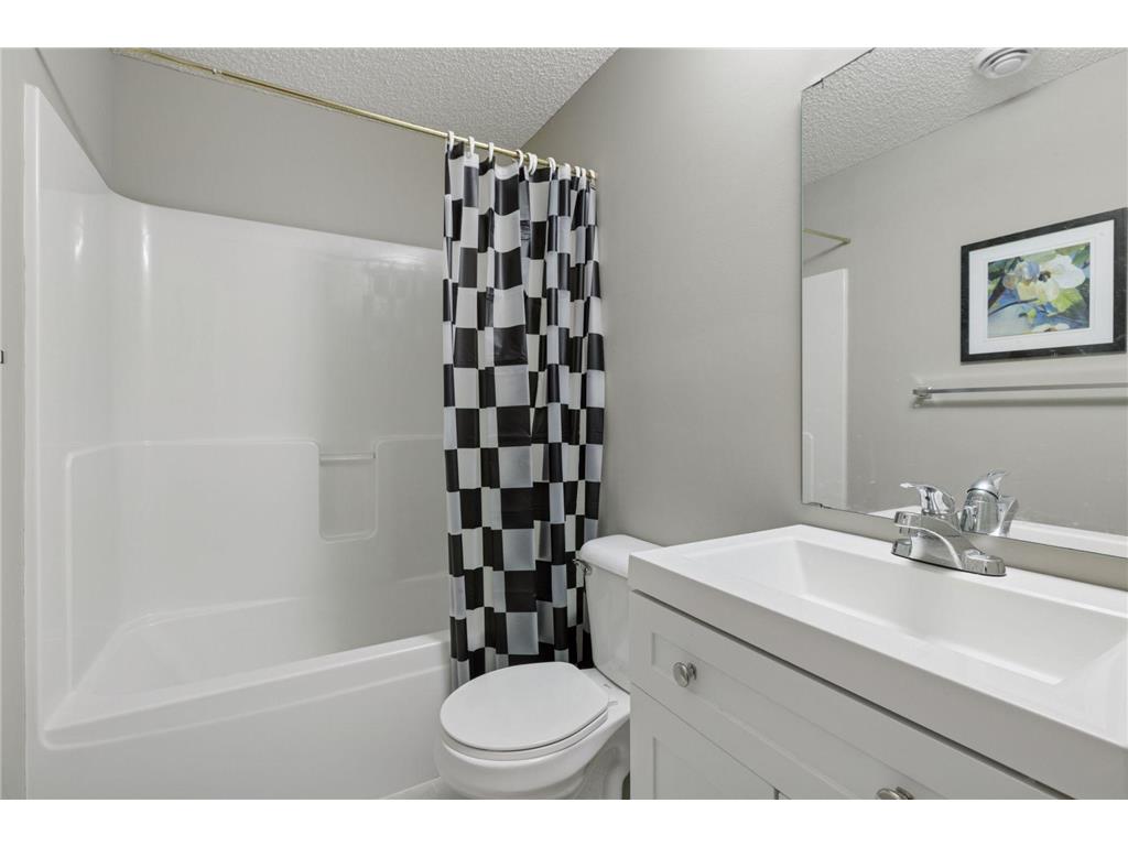 5066 Yuma Lane N Plymouth MN 55446 7031122 image38