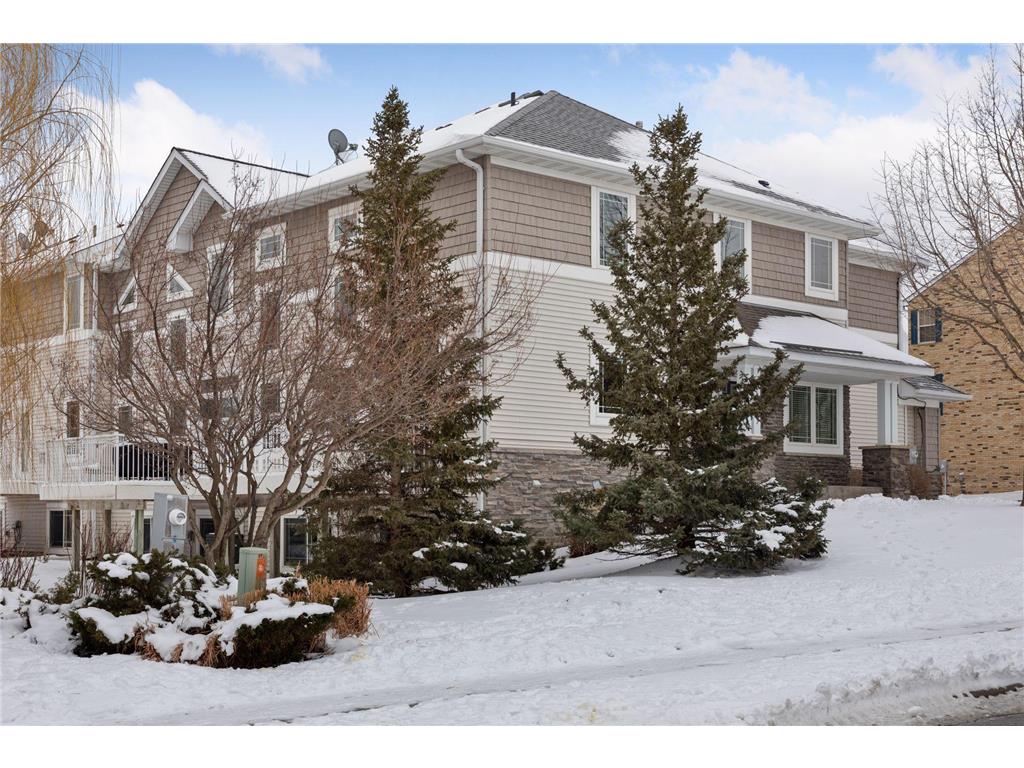 5066 Yuma Lane N Plymouth MN 55446 7031122 image39