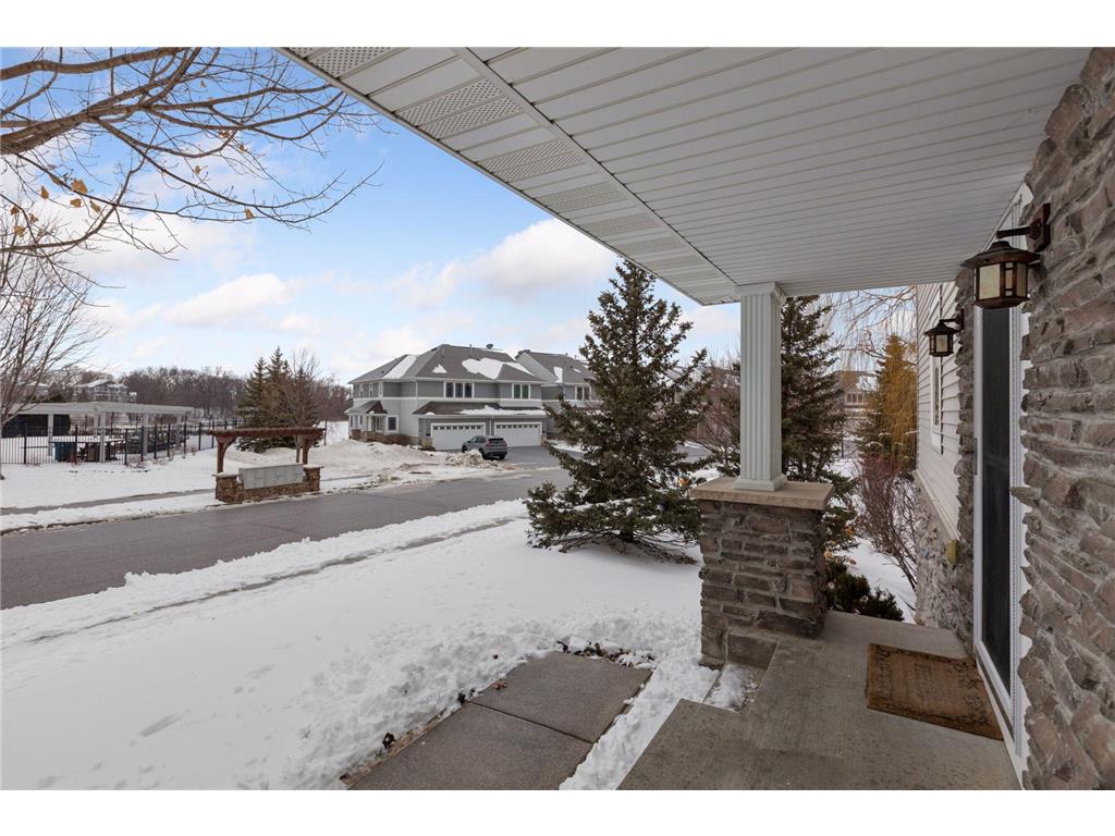 5066 Yuma Lane N Plymouth MN 55446 7031122 image4