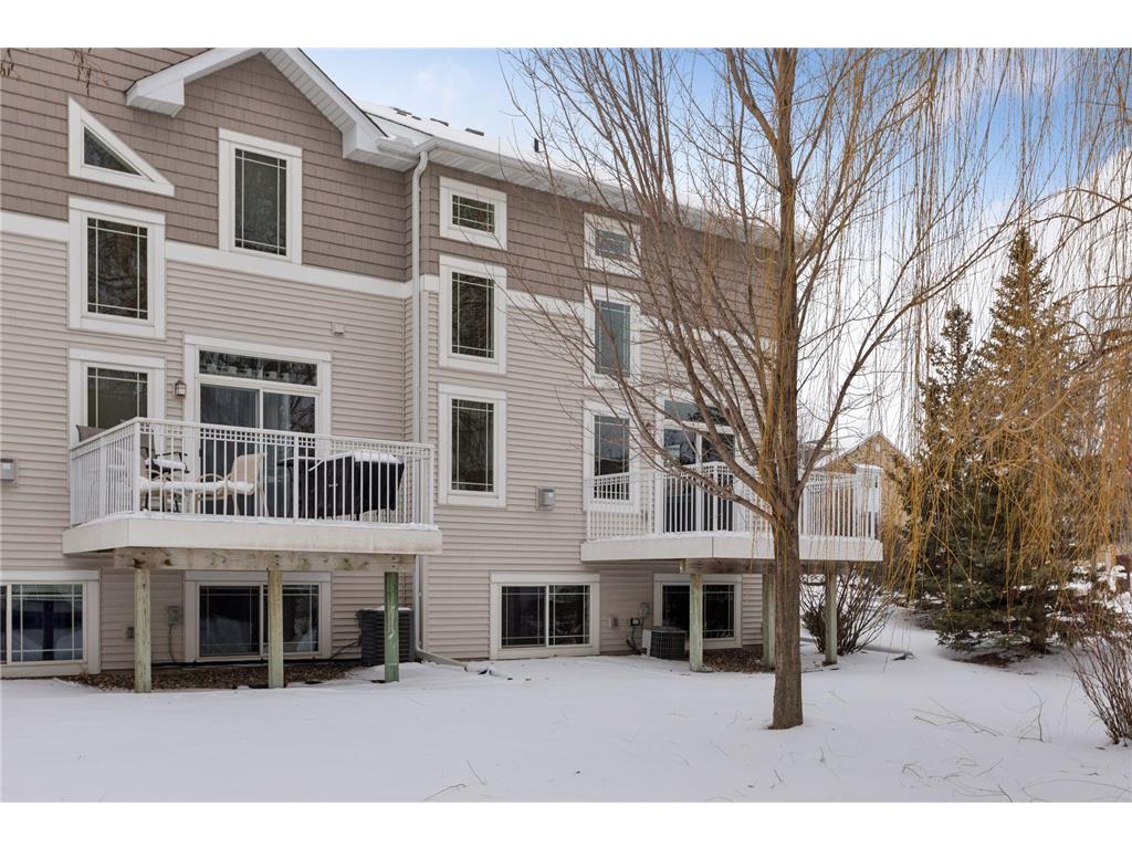 5066 Yuma Lane N Plymouth MN 55446 7031122 image40