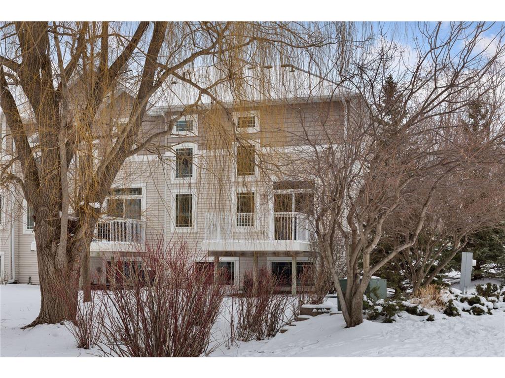 5066 Yuma Lane N Plymouth MN 55446 7031122 image41