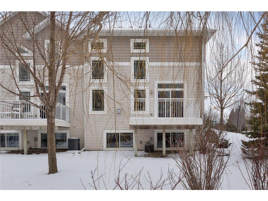 5066 Yuma Lane N Plymouth MN 55446 7031122 image42