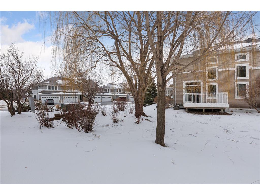 5066 Yuma Lane N Plymouth MN 55446 7031122 image43
