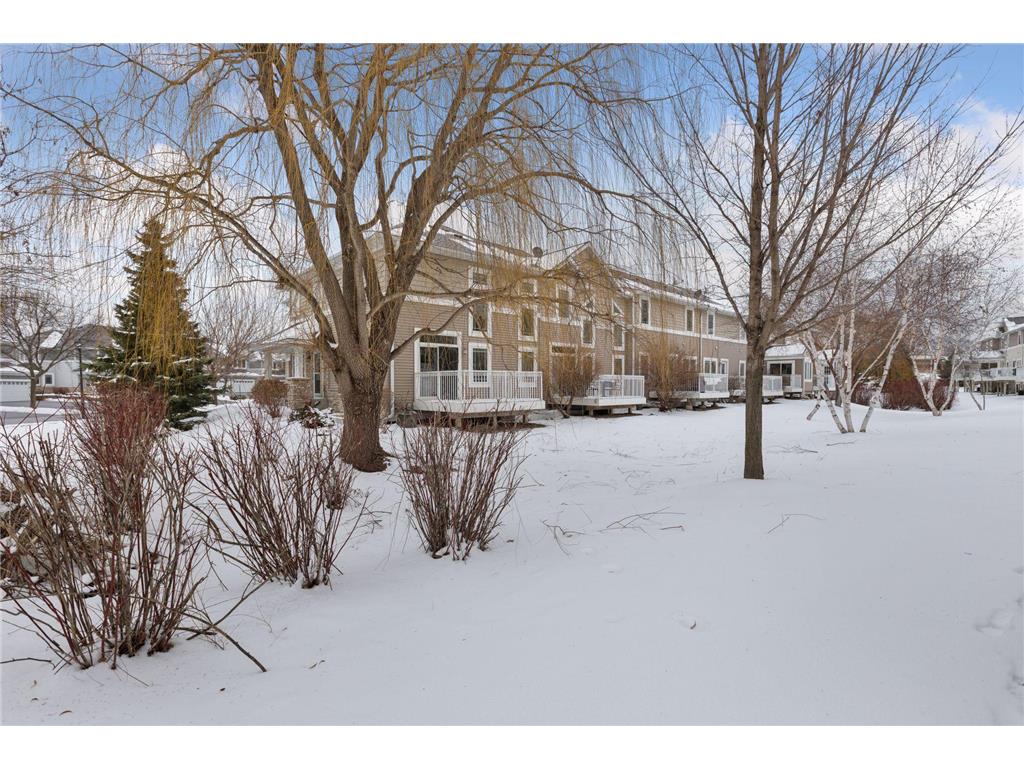 5066 Yuma Lane N Plymouth MN 55446 7031122 image44