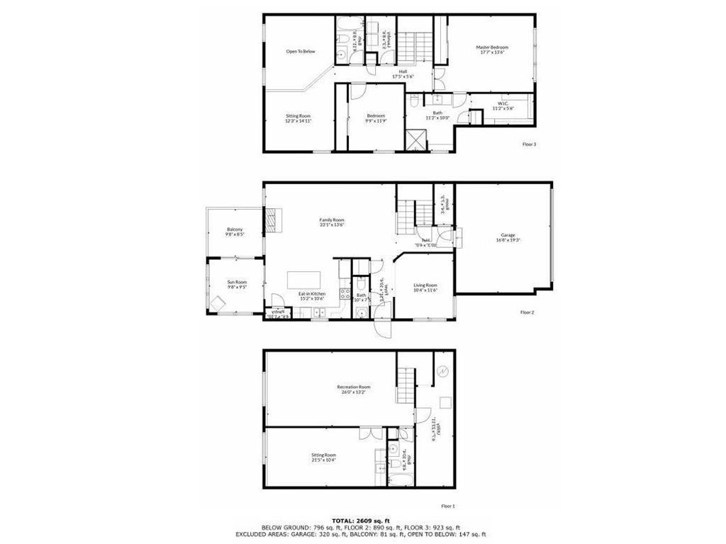 5066 Yuma Lane N Plymouth MN 55446 7031122 image45