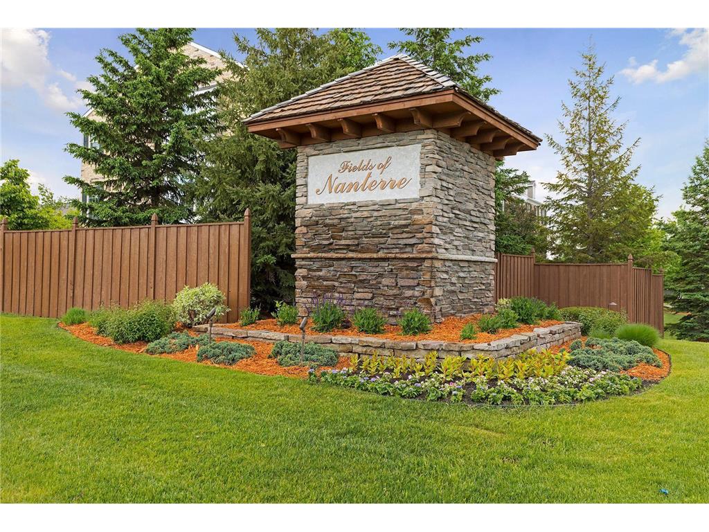 5066 Yuma Lane N Plymouth MN 55446 7031122 image47