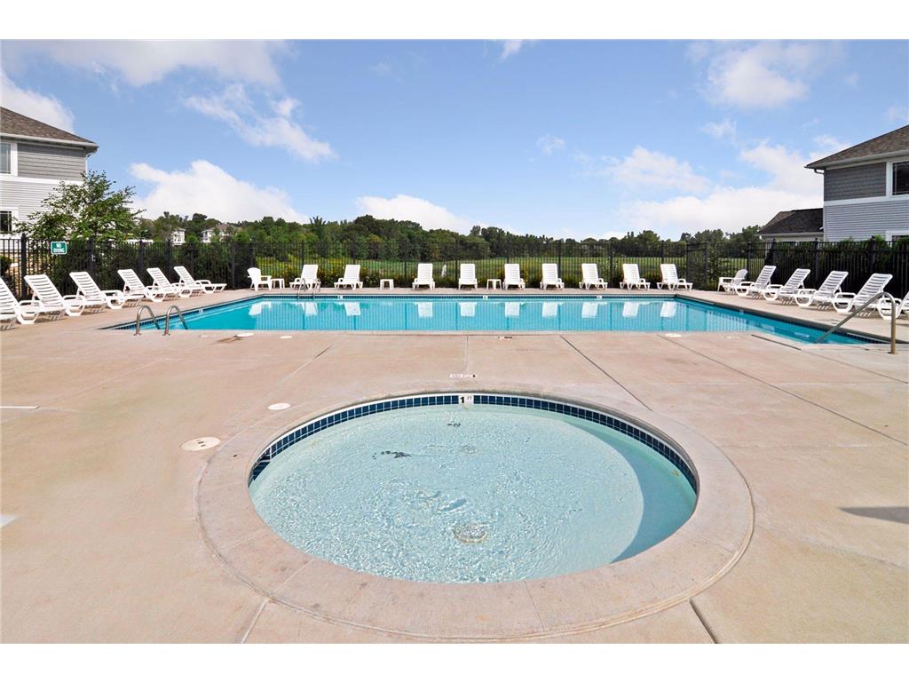 5066 Yuma Lane N Plymouth MN 55446 7031122 image49