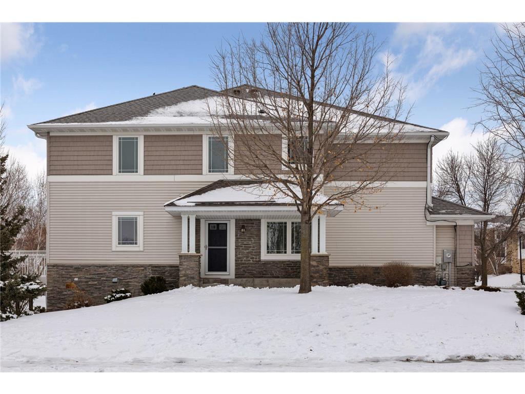 5066 Yuma Lane N Plymouth MN 55446 7031122 image5