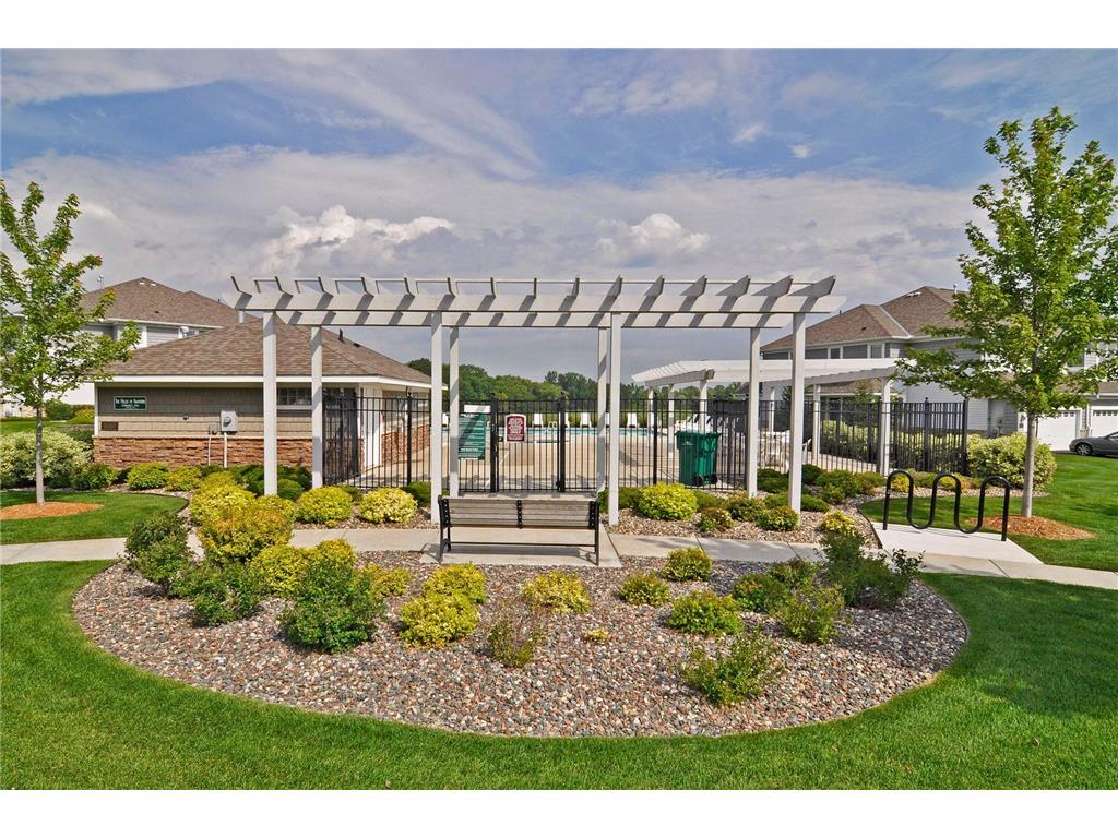 5066 Yuma Lane N Plymouth MN 55446 7031122 image52