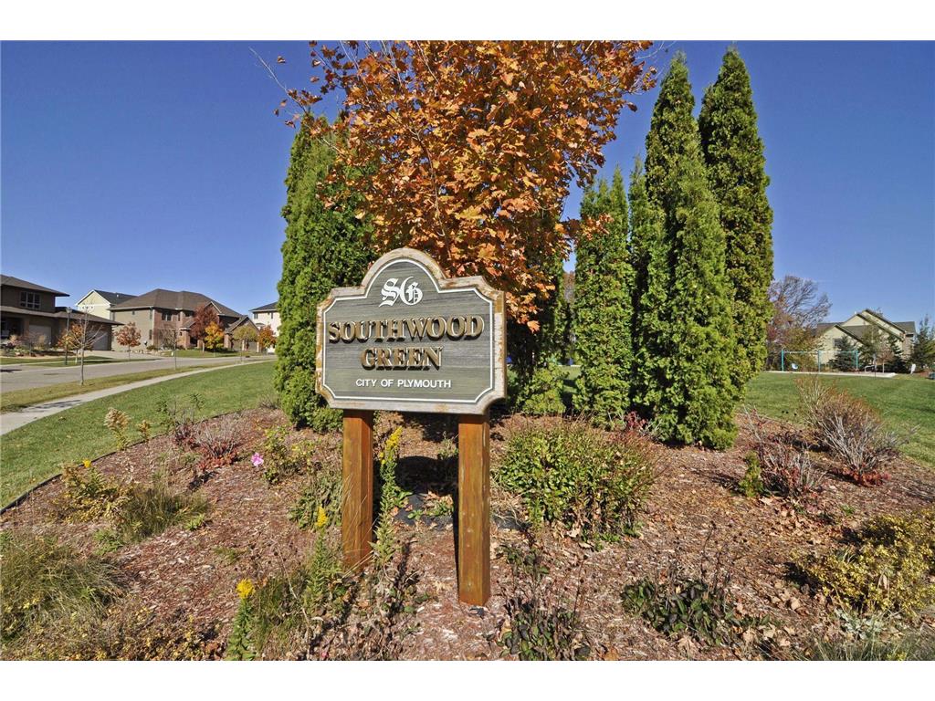 5066 Yuma Lane N Plymouth MN 55446 7031122 image56
