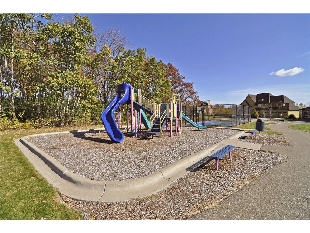 5066 Yuma Lane N Plymouth MN 55446 7031122 image58