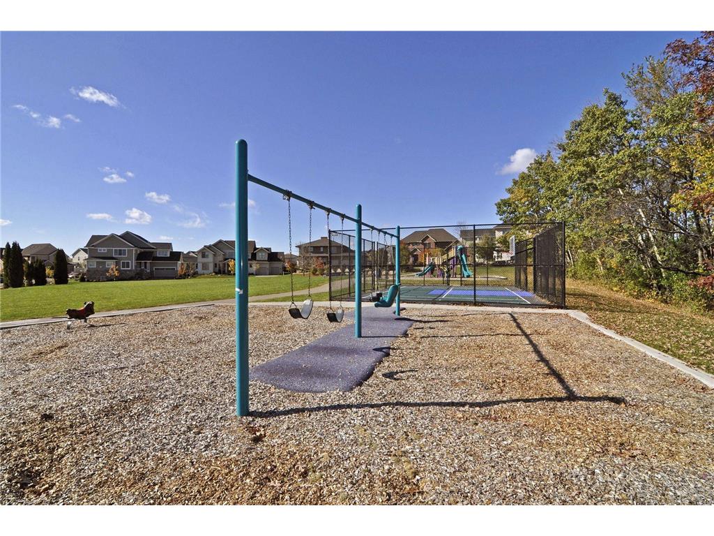 5066 Yuma Lane N Plymouth MN 55446 7031122 image59