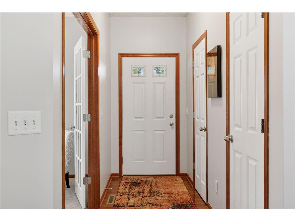 5066 Yuma Lane N Plymouth MN 55446 7031122 image6