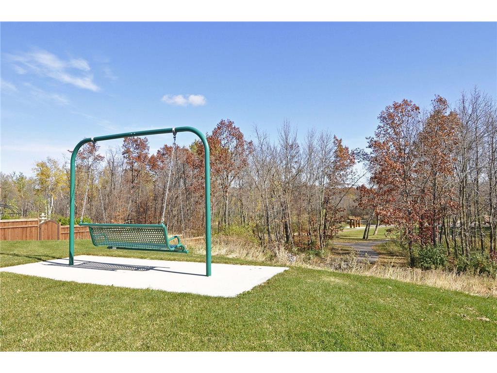 5066 Yuma Lane N Plymouth MN 55446 7031122 image62