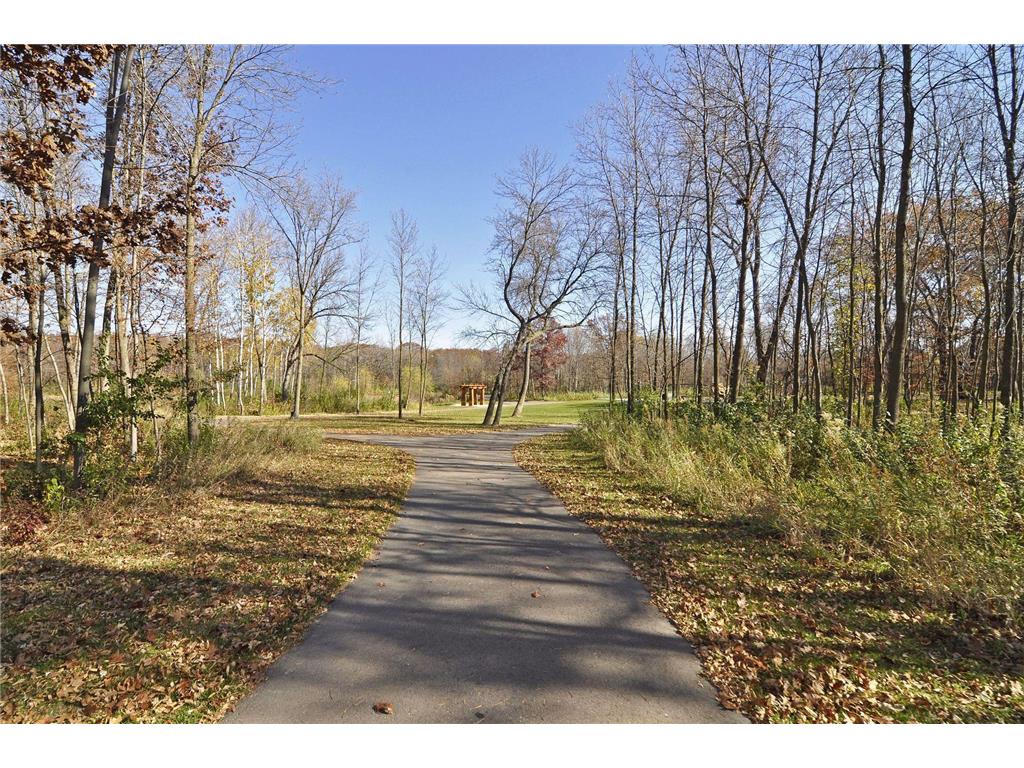 5066 Yuma Lane N Plymouth MN 55446 7031122 image63