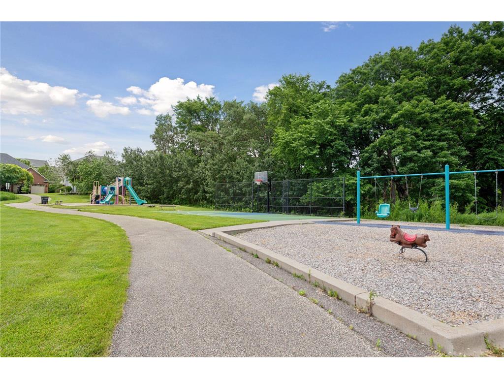 5066 Yuma Lane N Plymouth MN 55446 7031122 image65