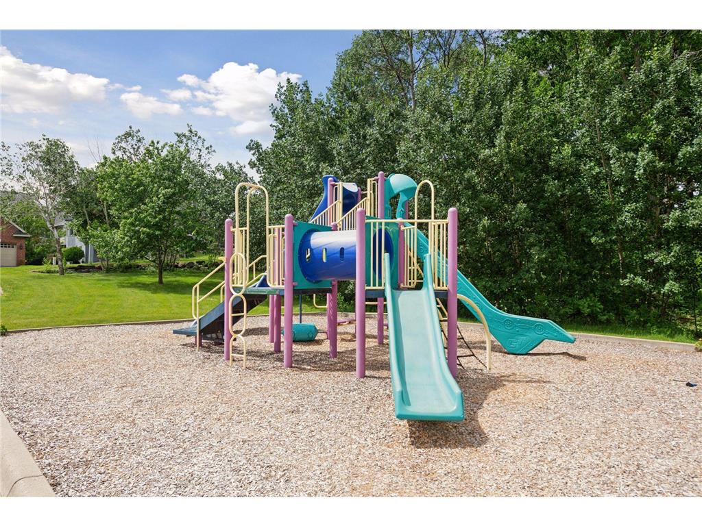 5066 Yuma Lane N Plymouth MN 55446 7031122 image66