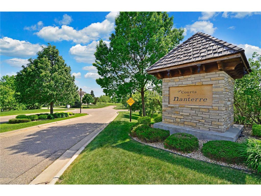 5066 Yuma Lane N Plymouth MN 55446 7031122 image67