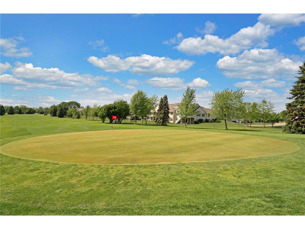 5066 Yuma Lane N Plymouth MN 55446 7031122 image68