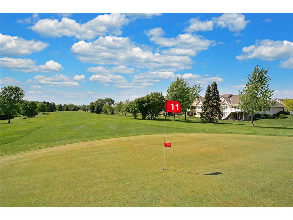 5066 Yuma Lane N Plymouth MN 55446 7031122 image69