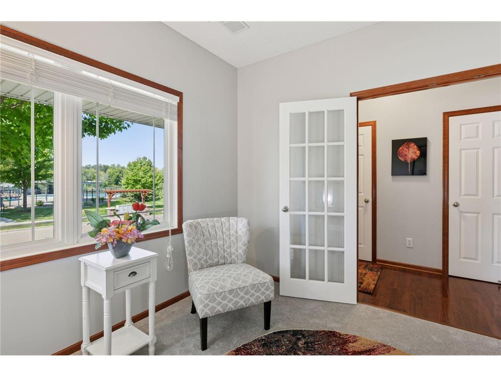 5066 Yuma Lane N Plymouth MN 55446 7031122 image8