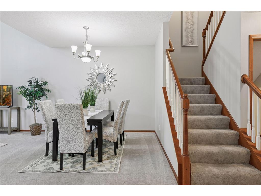 5066 Yuma Lane N Plymouth MN 55446 7031122 image9